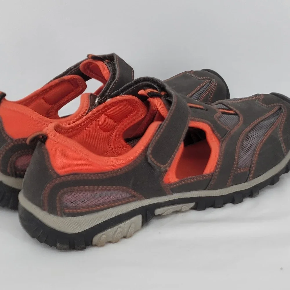 king size rugged outdoor